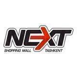 Next Mall