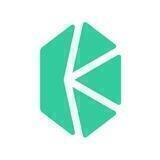 Kyber Network Announcement Channel