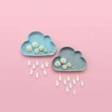 مُـزن ☁