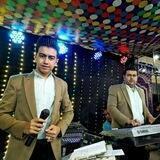 کانال مهدی رجائی(اصلی)