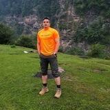 Safar_ba_mehdi