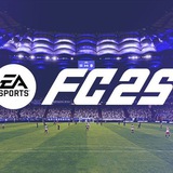FIFA training By Seyed Alireza