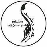 کانال جامع مرکز رشد