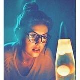 مشاعر مرهفه