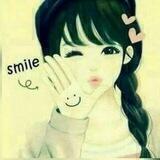 اكشنها نكت😂😂