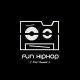 [ Fun HipHop ]