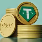 泰达资本-USDT混币分流