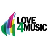 💎4music💎
