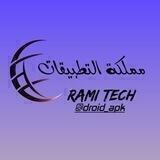 🌐 مملكة التطبيقات 📱