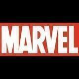 Marvel