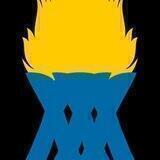Det fria Sverige