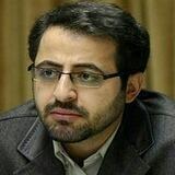 فاضل نظری و شاعران جوان