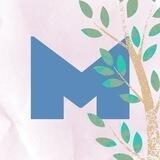 Маяковка. События