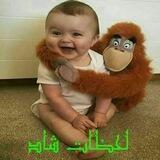 😁 لحظات شاد😁 دوربین مخفی‌ کلیپ بامزه جوک جدید شاد چالش رقص خفن طنز کلیپ خنده دار