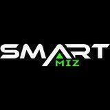 Smartmiz