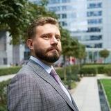 Экономика от Антона Любича