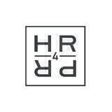 HR4PR