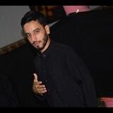 علي فائز الخفاجي