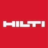 مادوی (Madavi)؛ نماینده انحصاری هیلتی (Hilti) در ایران
