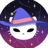SpookySwap