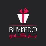 Buykado|بایکادو