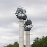 КамИнформБюро. Новости. Избранное