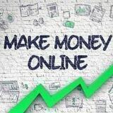 Make Money Easier