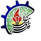 دفتر فرهنگی دانشکده برق