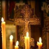 ⛪ سکان کلیسا⛪