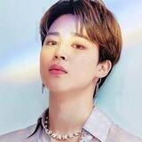 P(+)arkjimin