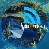 News locali OTI | Notizie, quotidiani, info da comuni e città