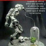 Notiverdad7