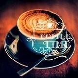 Coffee Time