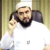 عبدالرحمن فاتح
