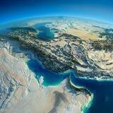 ایران‌نامه