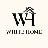 بازرگانی عباسی |وایت هوم