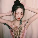 91探花精选|探花偷拍|国产探花