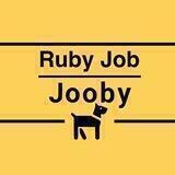 Ruby & Elixir Job | Jooby.dev