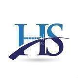 HS-كانال اطلاع رساني طبقه بندي كالاها