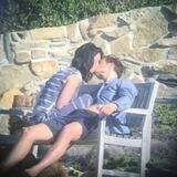 KORLANDO IS REAL
