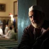 معاً إلــى الله ♥️🌿