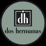dos hermanas by ANNA