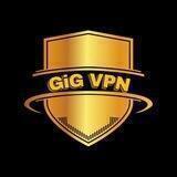 gigVPN | پرسرعت و بدون قطعی