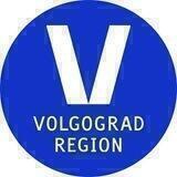 WELCOMEVOLGOGRAD