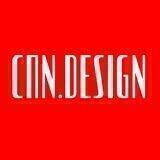 СПNЗЖУ DESIGN