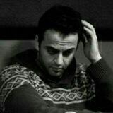 Raha Etemadi