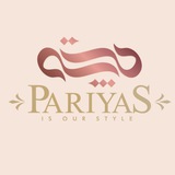 Pariyas_ir