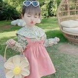 پخش پوشاک رحیمی (بانه)