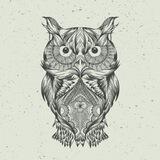 Афоризмы | Литература | Книги | Стихи