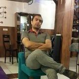 محمود برزین